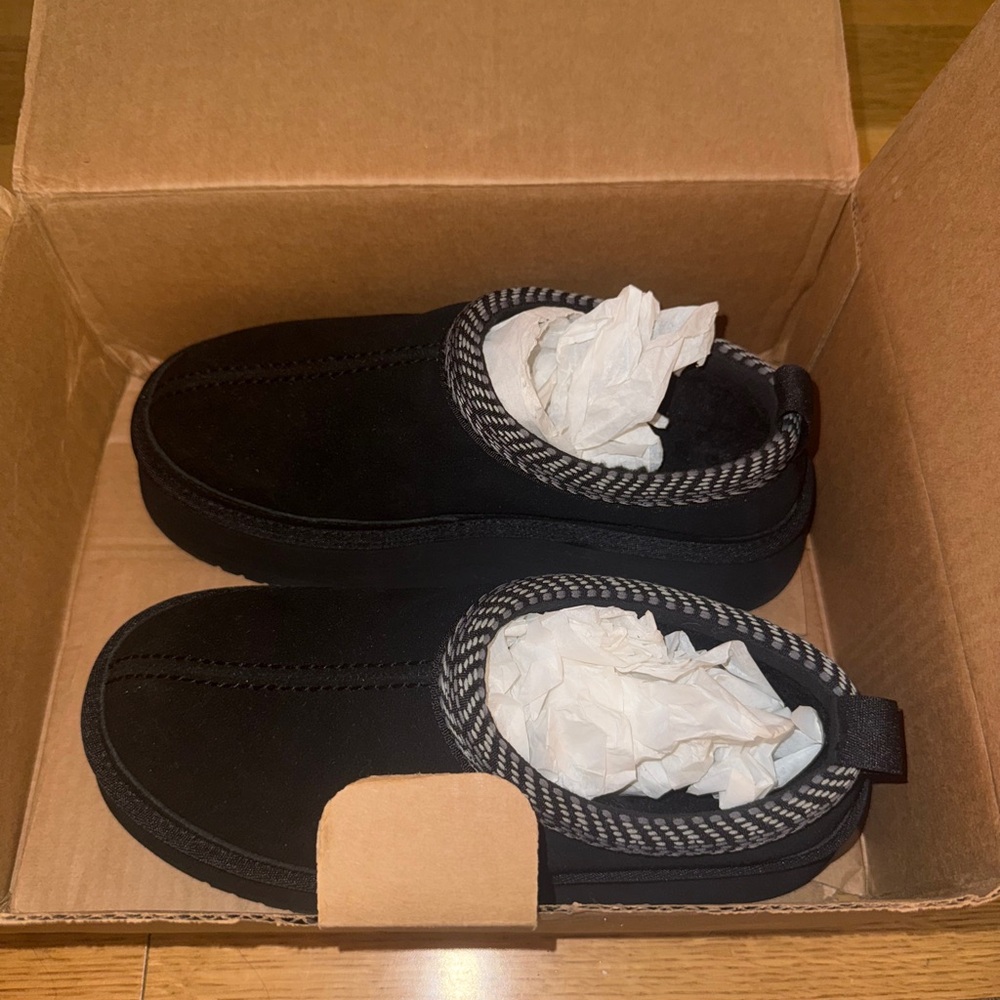 Koolaburra by UGG Women's Platform